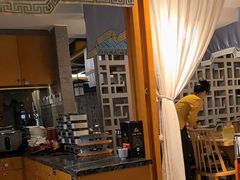 -不倒翁·安徽名菜楼(步行街店)