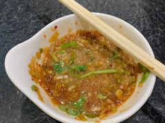 -金刚山(学府路店)