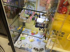 -谜盒子奇幻密室(南屏店)