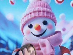 -沈阳奥体冰雪嘉年华