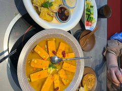 -创味·民间海南菜·非遗藤桥排骨(藤桥·免税城店)