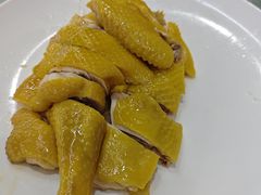 -渔鸽皇酒楼(鸿大广场店)