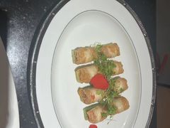 -老地方酒店(宜兴店)