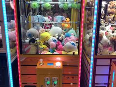 -大光明丽星VIP影城(昌里路杜比全景声店)