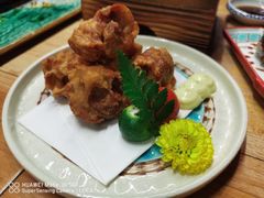 -熊藏居酒屋(kkone店)