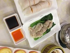 -大天然酒店(军民路店)