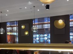 -稻香海鲜饭店(第一国际店)
