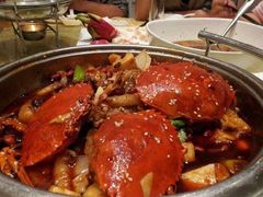 -宋记香辣蟹(曹家渡店)