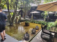 -王家渡火锅(三苏祠店)