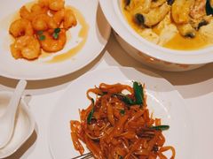 -茉里粤菜(皇姑万象汇店)