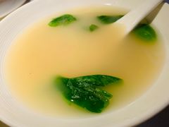 -四季民福烤鸭店(前门店)