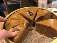 -小菜园新徽菜(阜阳颍州万达店)
