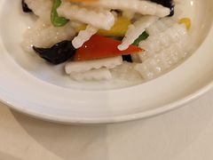 -鸭匠食府·挂炉烤鸭·新京菜(阜成路店)