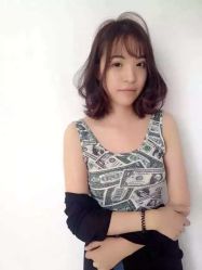 iphone_upload_pic-琴美美容美发·三美会所