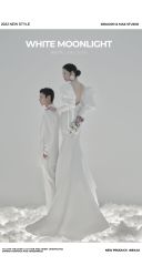 -龙摄影·艺术中心优选店(浙东店)