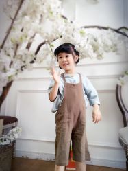 -星宝贝儿童摄影