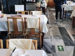 大堂-辣婆婆(航天桥店)