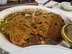 -品大三(大行宫店)