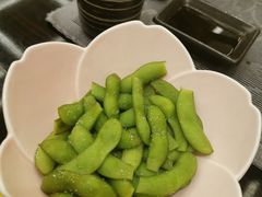 -汕头国际大酒店-牛一町目餐厅