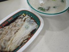 -禾师兄·布拉肠(一德路店)