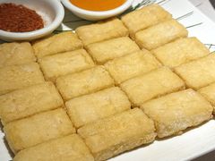 -云腾食府·云南菜