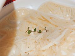 -九鼎轩脆毛肚火锅(三钢里店)