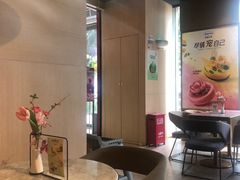 -哈根达斯(西安高新店)