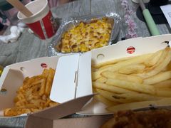 -必胜客(路劲又一城店)