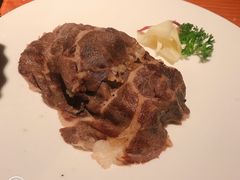 -文三酒肆自助放题(新街口友谊广场店)