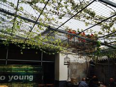 -伊隆斋(什刹海店)