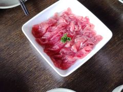 -滇釜火锅·能喝汤的火锅(车公庄店)