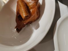 -好食上(喜盈门.范城店)