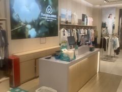 -Purcotton全棉时代(壹方城购物中心店)