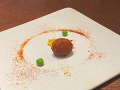 -映水芙蓉(长宁来福士店)
