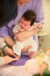 -季橙月子护理中心