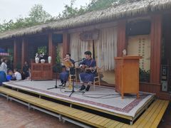 -郑州方特梦幻王国