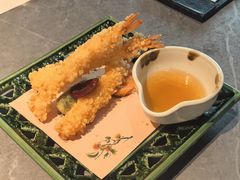 -匠和风精致料理(祥禾天地店)