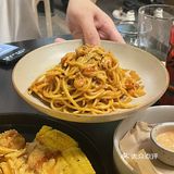 万象城不容错过的韩料