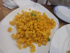-鲁城往事(游客中心店)