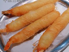 -友达面馆(广州总店)