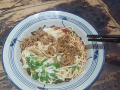 -太平张醪糟(西街直营店)