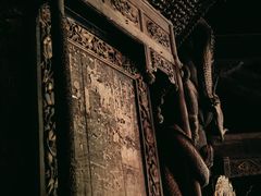 -报恩寺(平武县)