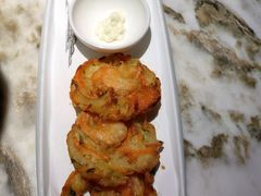 -绿茶餐厅(南方商城店)