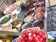 -龙小海荆沙鸽子店(瑞安街店)