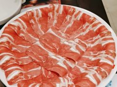 -羊守一(九棵树店)