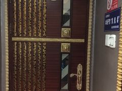 -宝丽金大酒店·洗浴中心