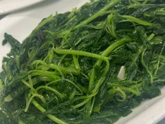 -永丰源大酒店(人民中路店)