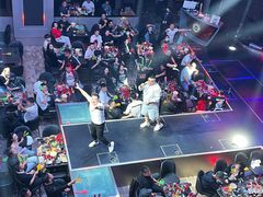 -斯卡拉演艺集团