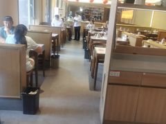 -磁州卤面·邯郸地方菜(复兴区店)