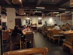 -巴蜀风·地道川菜(总店)